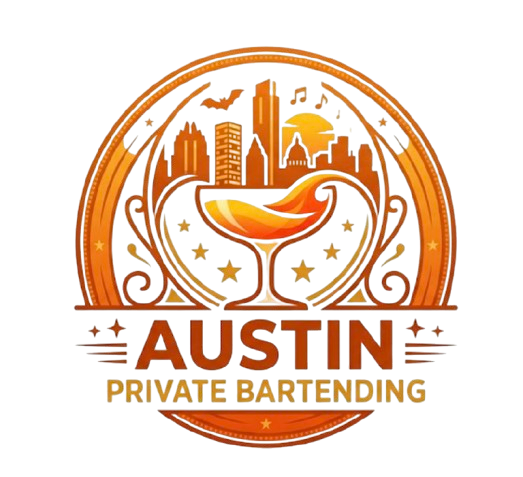 Austin Private Bartending logo